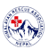 HRA