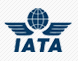 IATA