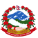 Government of Nepal