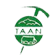 TAAN