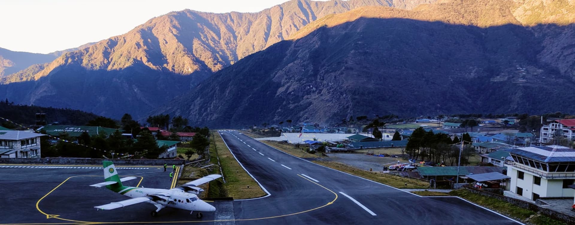 Flight Delays and Cancellations