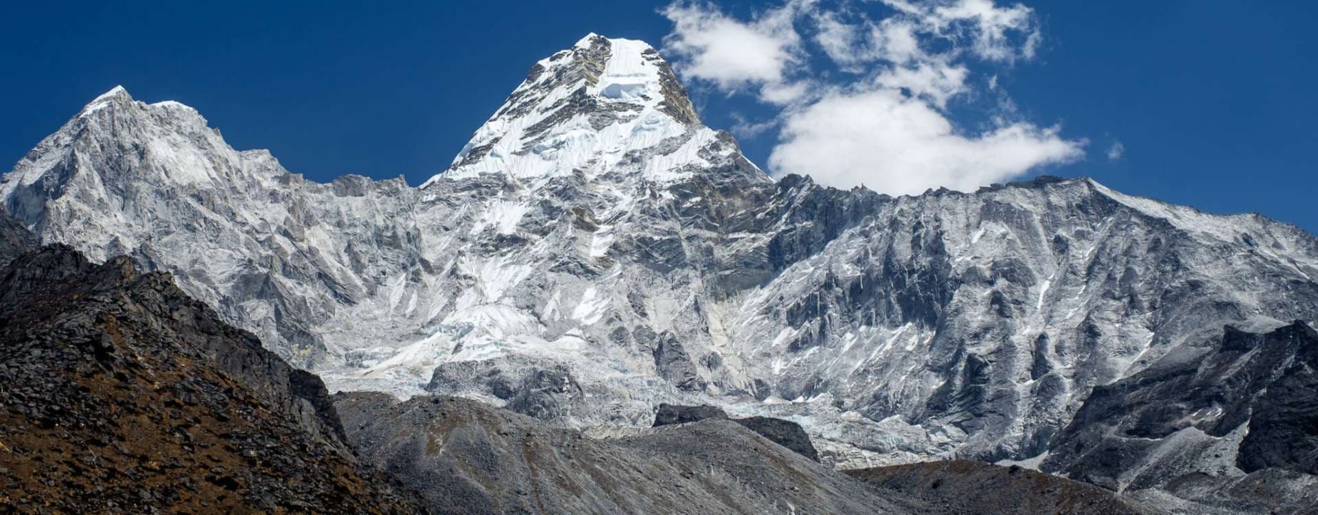 Why Himlung Peak Climbing Is Ideal for Intermediate Mountaineers- Insight by Accessible Adventure