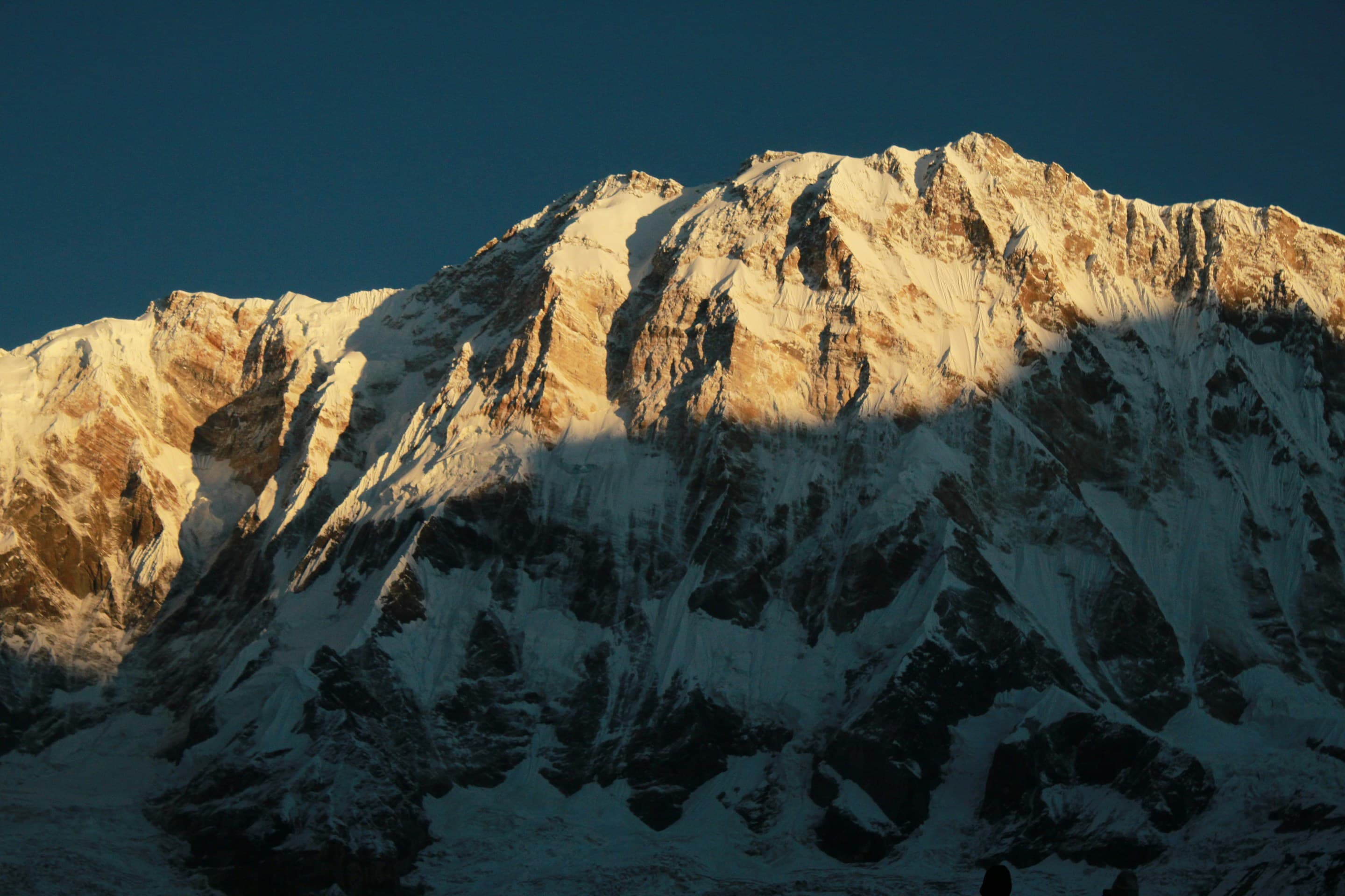 How to Plan the Perfect Annapurna Base Camp Trek in Nepal with Accessible Adventure