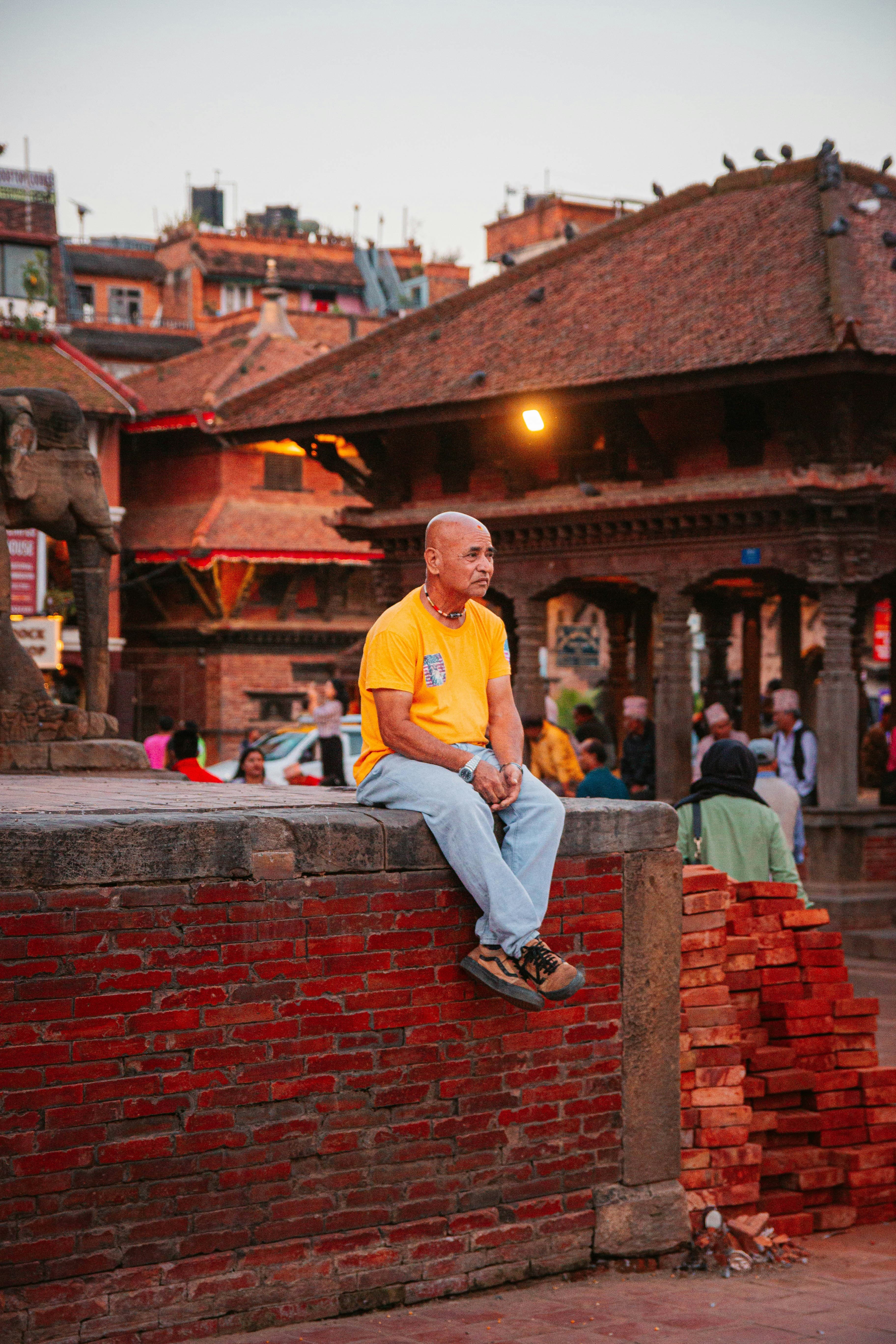 Nepal Tour: Explore Himalayan Beauty Culture and Thrilling Experiences