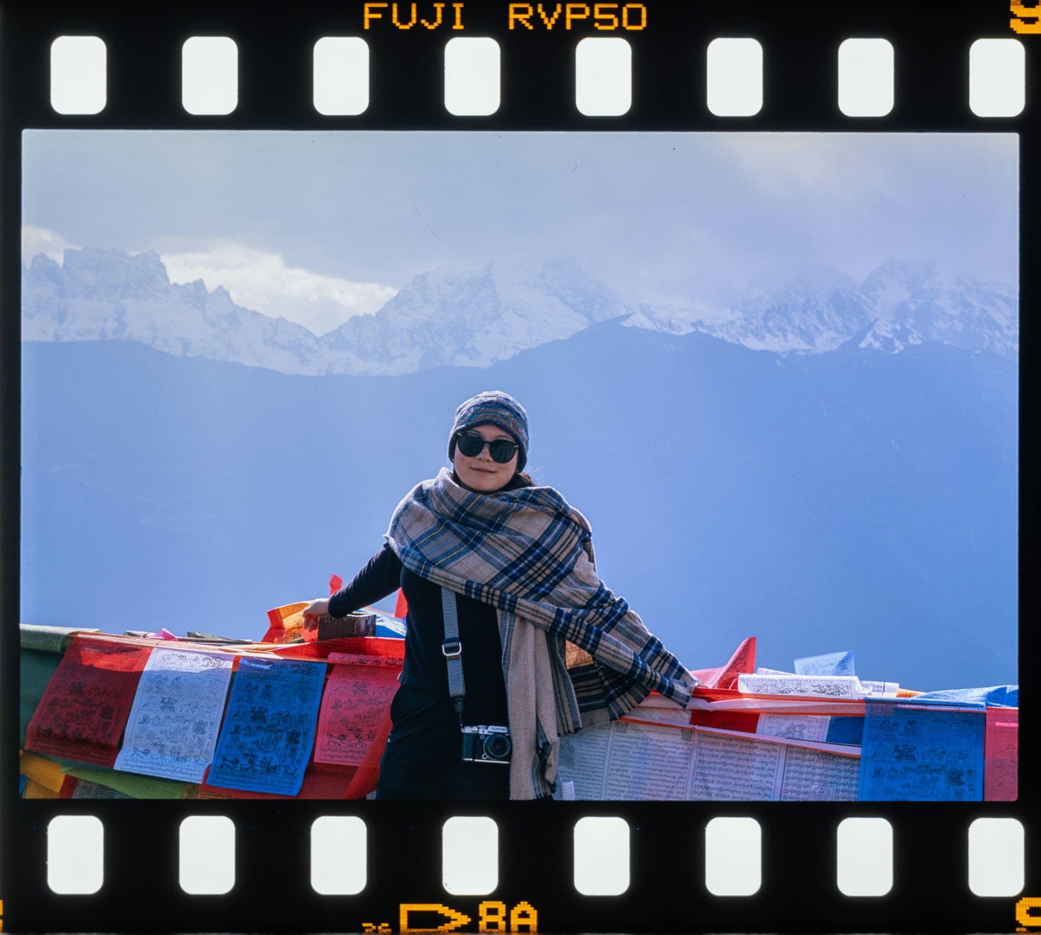 When Is the Best Time to Embark On the Annapurna Circuit Trek?