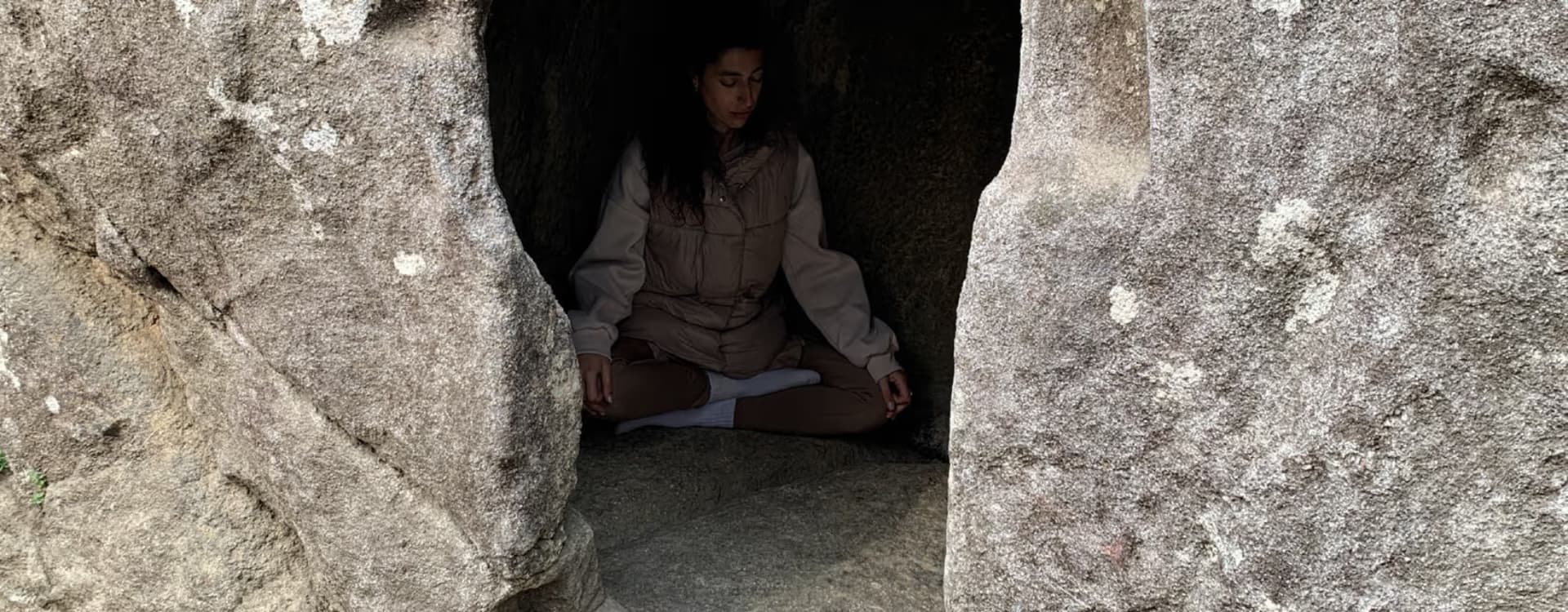 Manaslu Spiritual & Monastic Retreat Trek