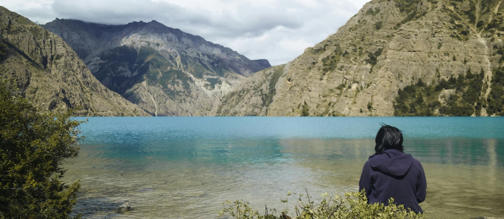 Upper Dolpo Trekking