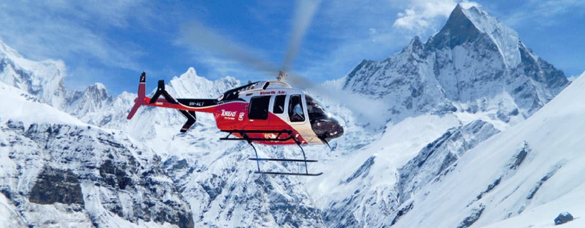helicopter-return-annapurna-base-camp Helicopter return flight from Annapurna Base Camp