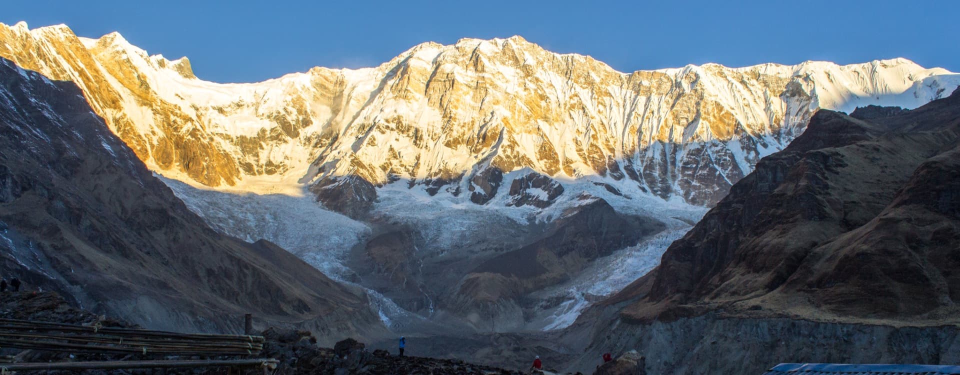 Annapurna Base Camp Trek Itinerary Comparison: 7-Day vs 9-Day vs 12-Day Routes