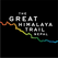 The Great Himalaya Trail