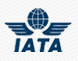 IATA (International Airlines Transport Association)