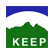 KEEP