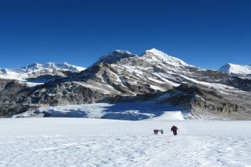 ascent-to-the-mera-peak-377 
