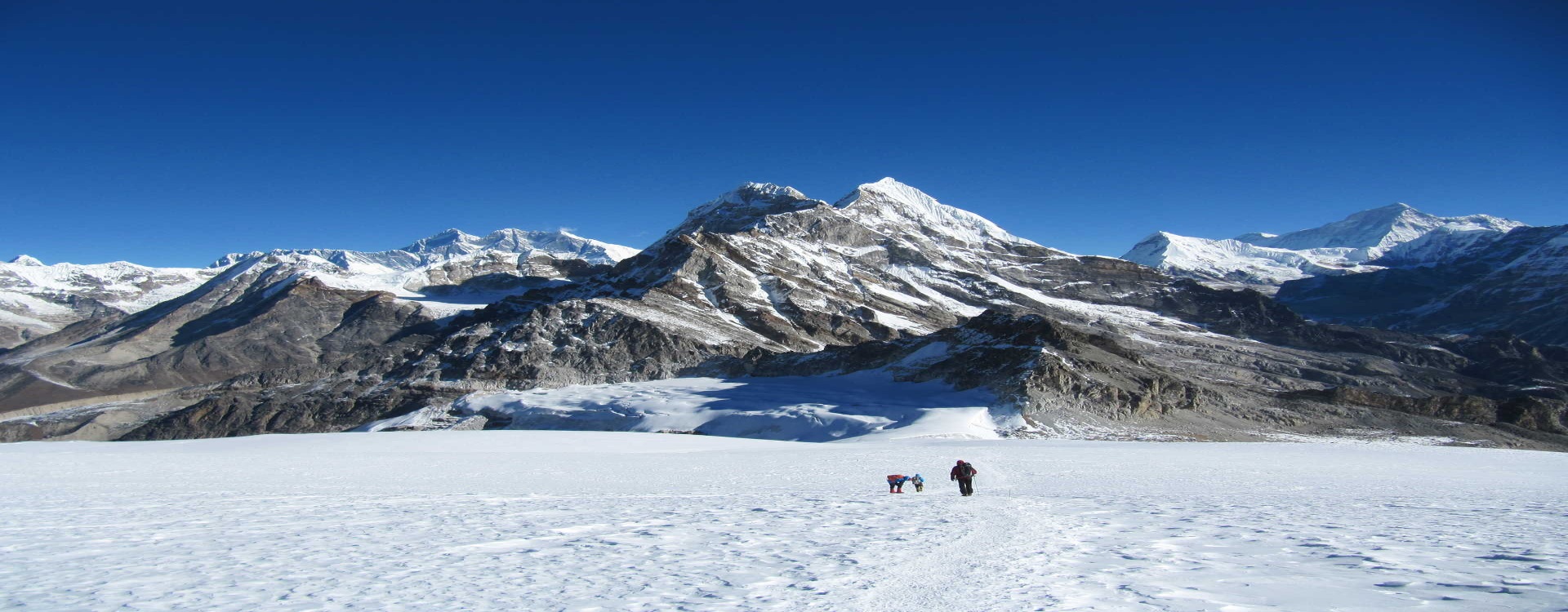 ascent-to-the-mera-peak-377 