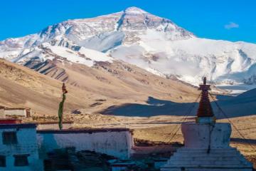 everest-base-camp-tibet (1) 