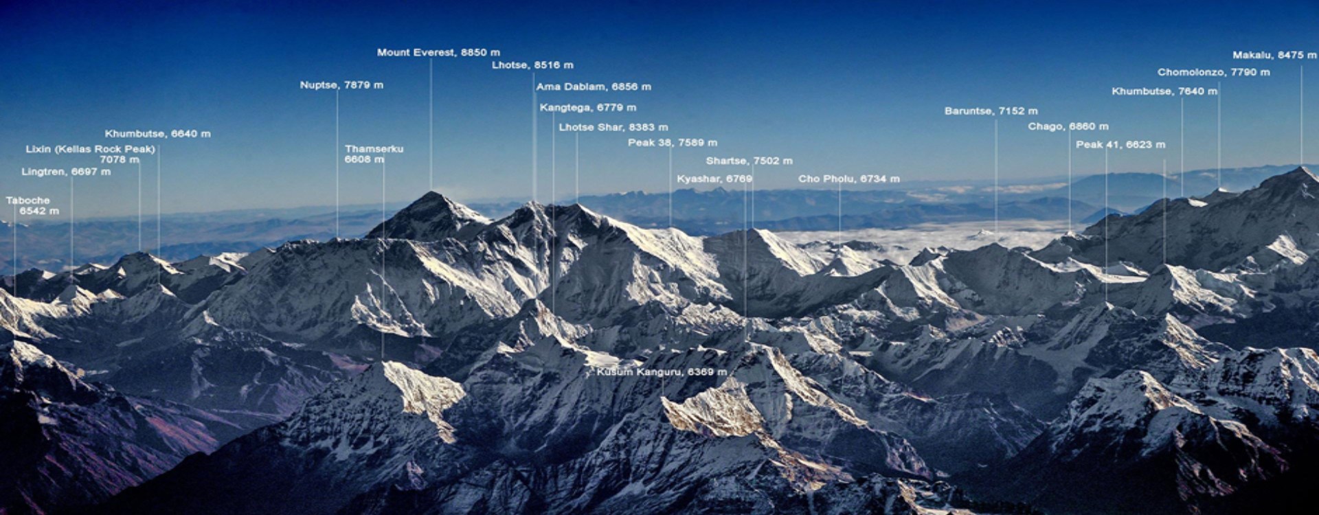 everest-mountain-flight 
