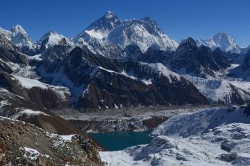 everest-three-passes-trek-photo 