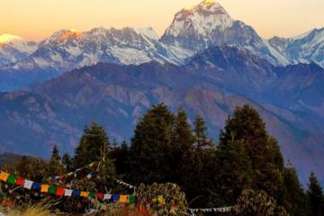 Ghorepani-Poon-Hill-Sunrise-Trek-Nepal-1400x500-c 