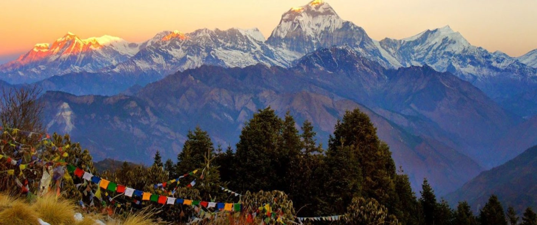 Ghorepani-Poon-Hill-Sunrise-Trek-Nepal-1400x500-c 