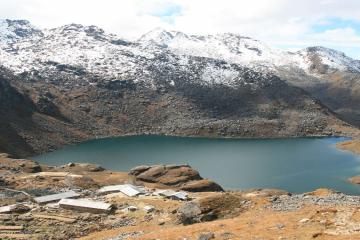 Gosainkunda_Lake 