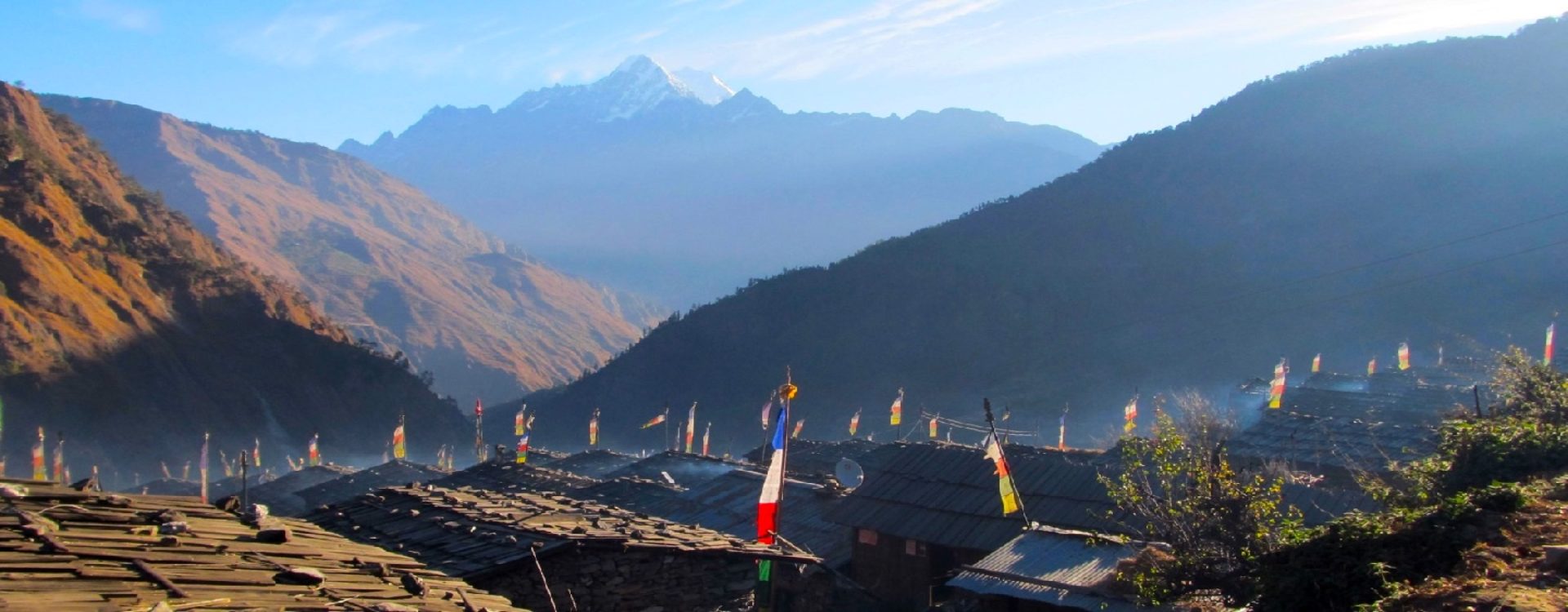 Tamang-Heritage-Trail 