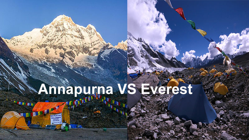 Annapurna-circuit-trek-vs-everest-base-camp-trek