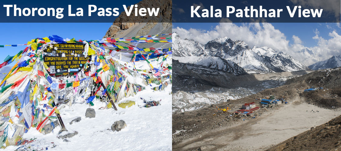 annapurna-circuit-vs-everest-base-camp