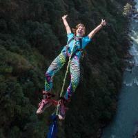 Bungy-Jumping-in-Nepal