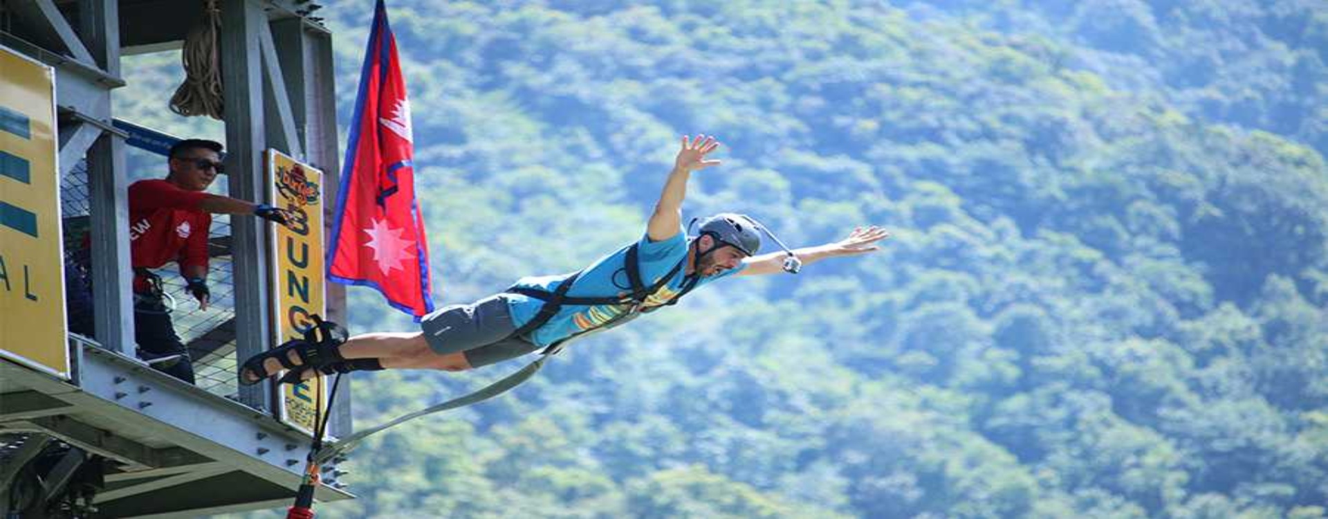 Bungee-Jumping-in-Nepal 