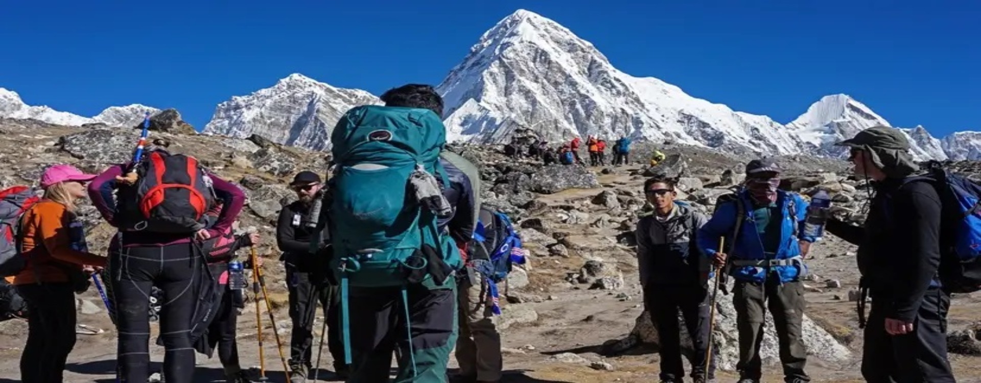 everest-base-camp-short-trek (1) 