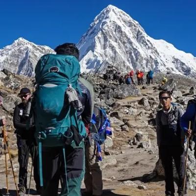 everest-base-camp-short-trek