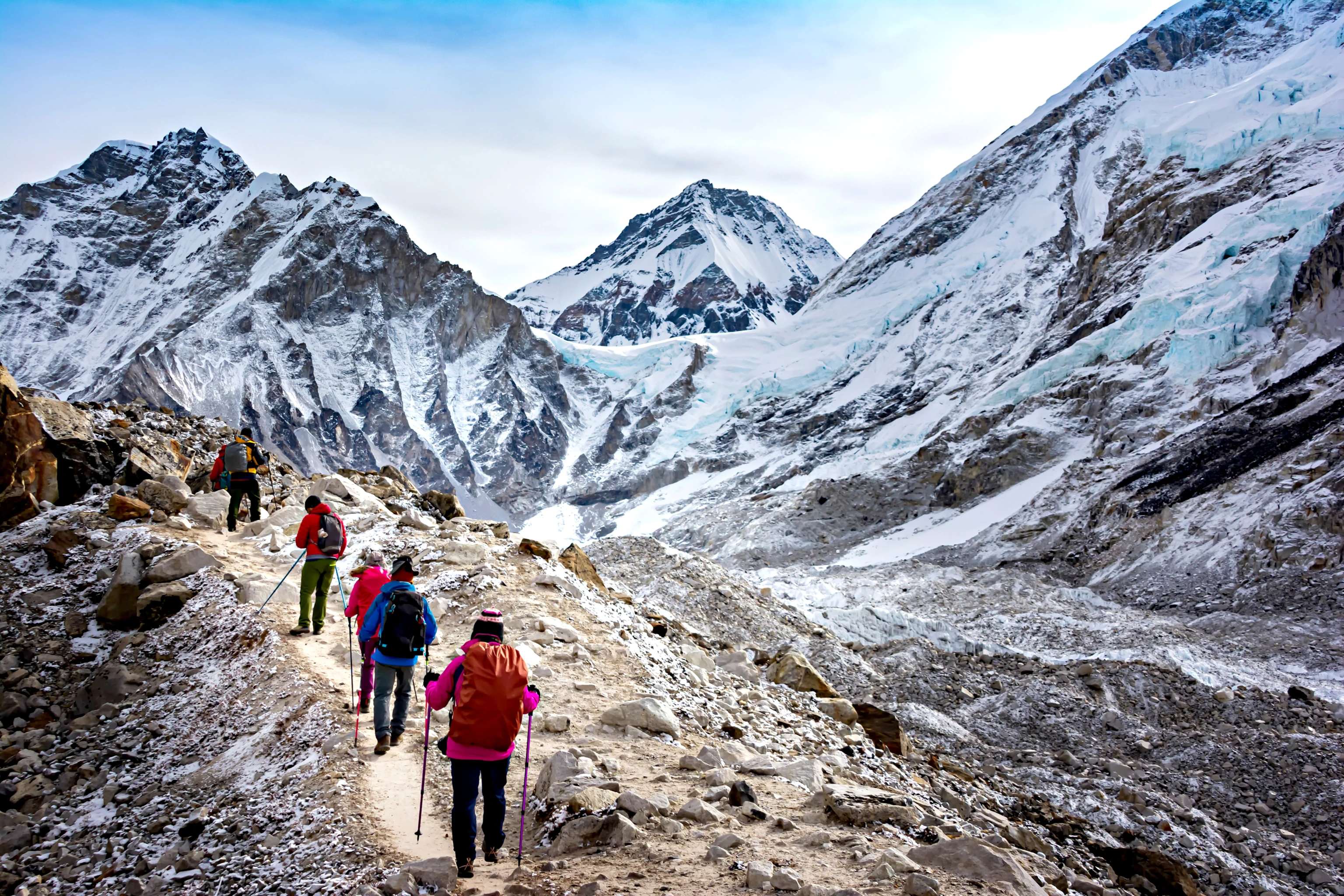 Nepal GettyImages-1210...