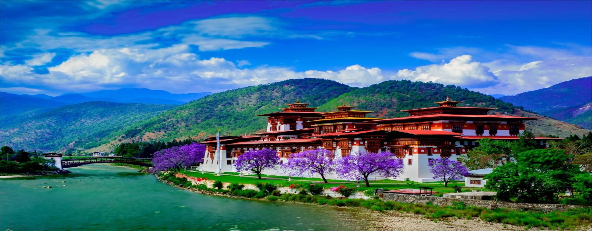 soi-yaksa-trek-bhutan 