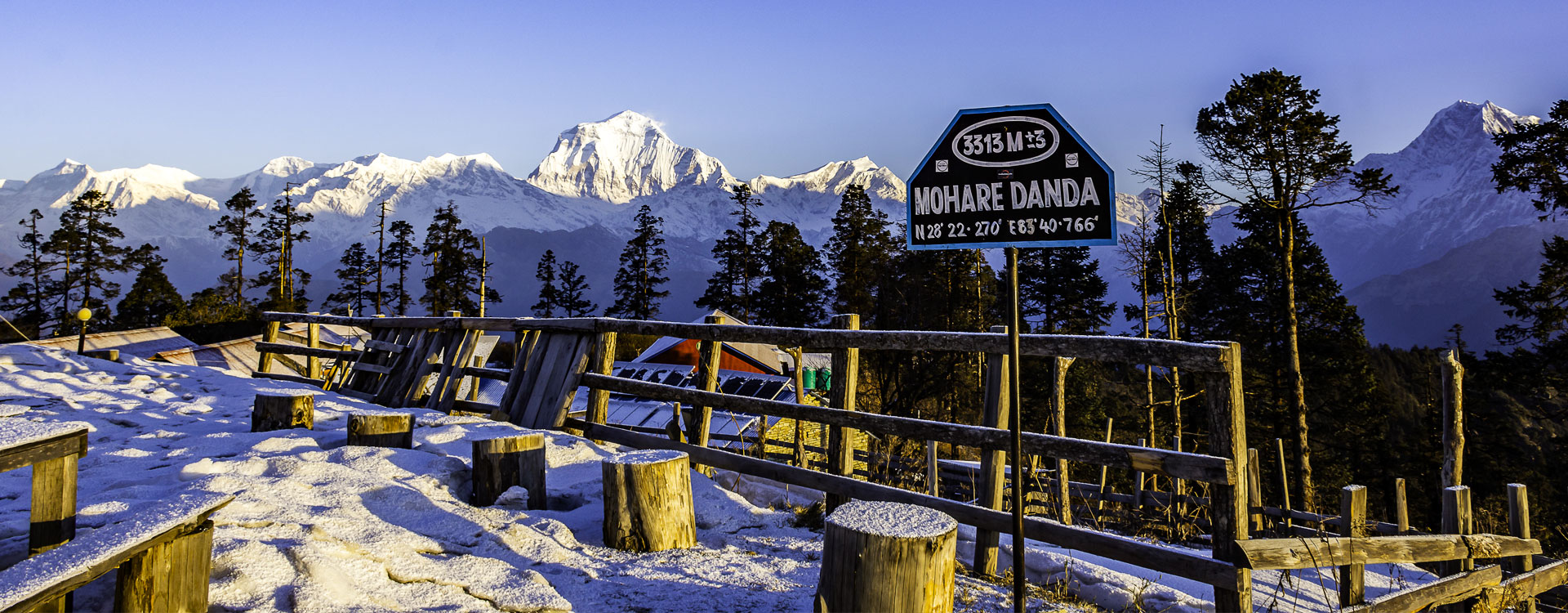 mohare-danda 