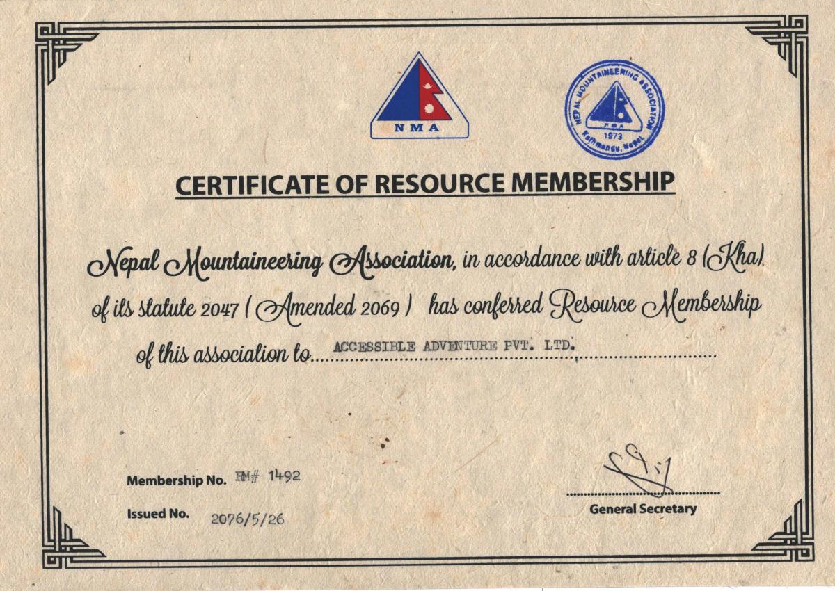 nma membership (1) 