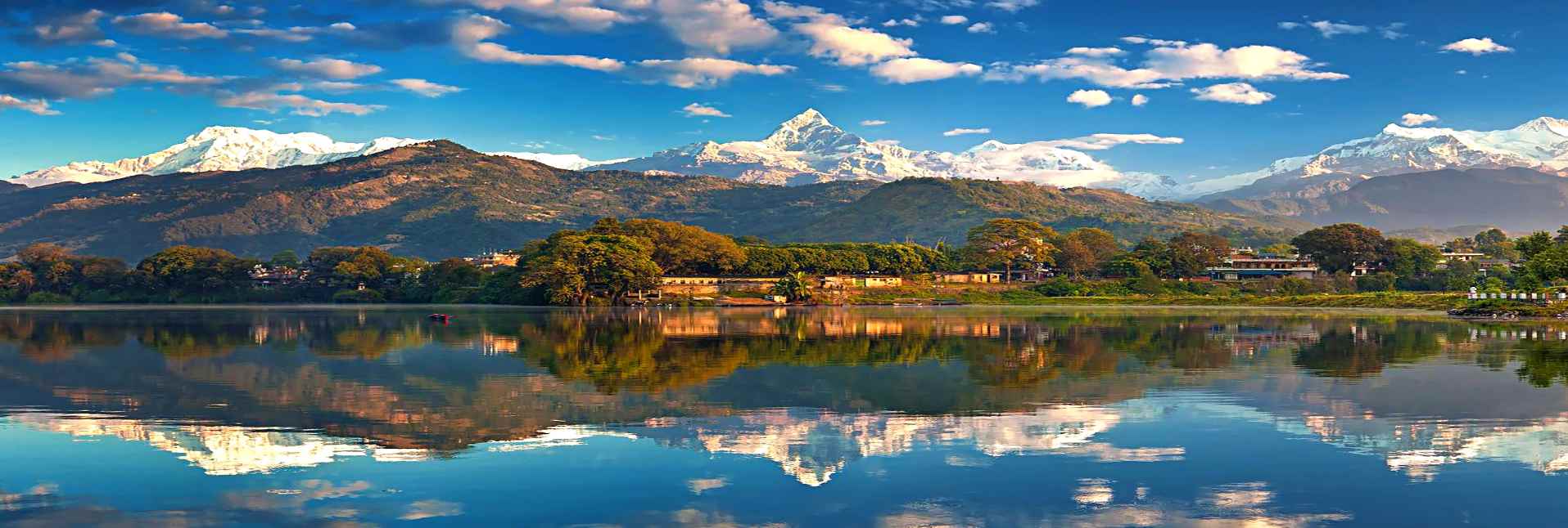 Pokhara-valley-nepal 