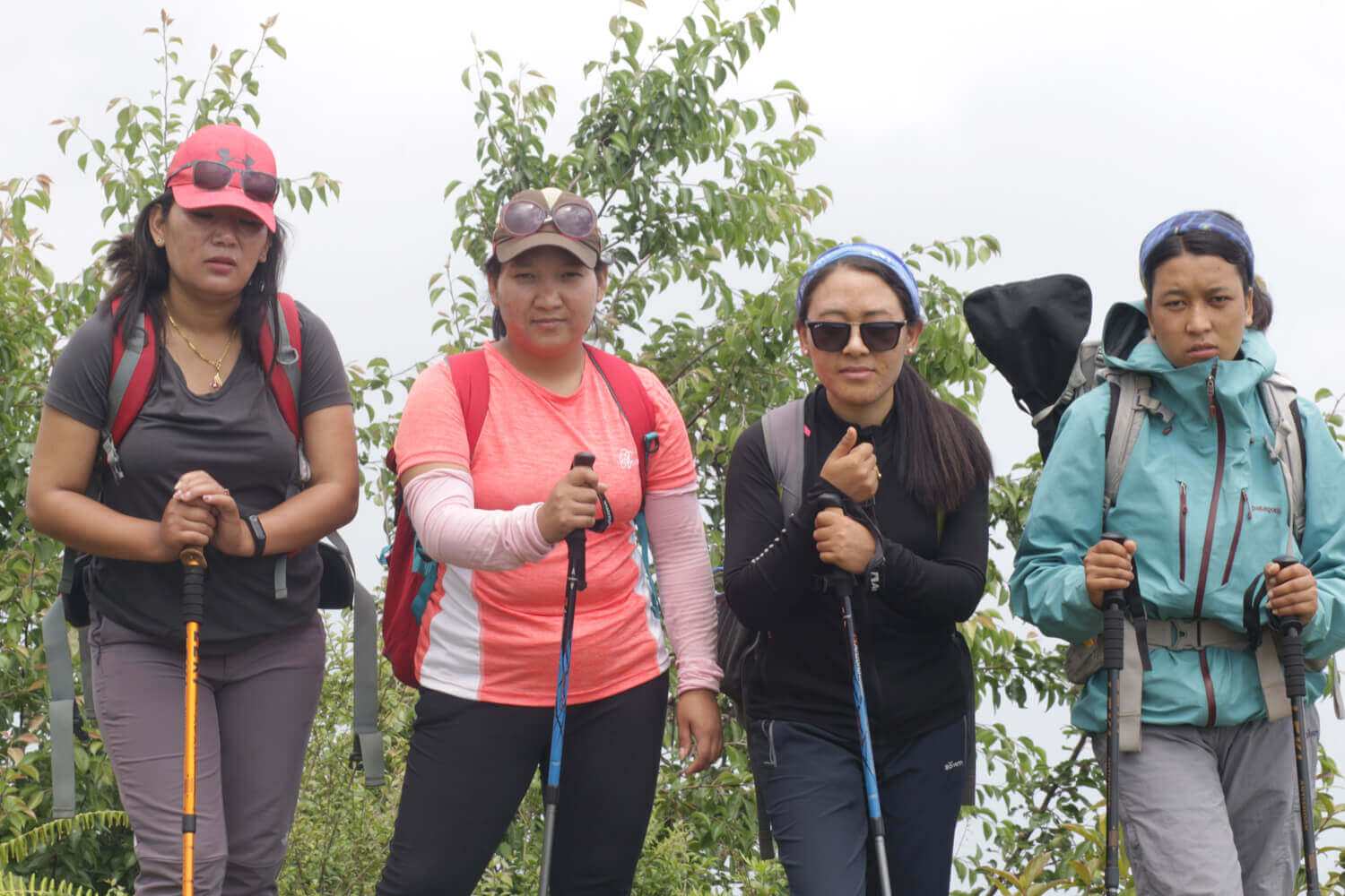 Female-trekking-guides...