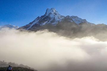 mardi-himal-trekking.jpg