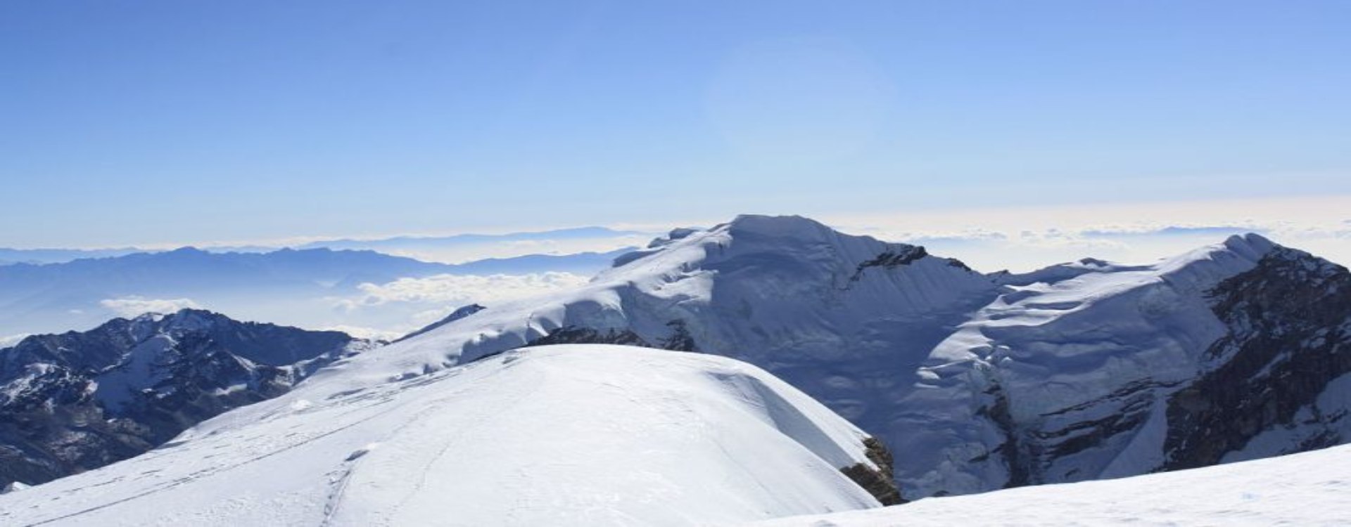 best-time-to-climb-mera-peak