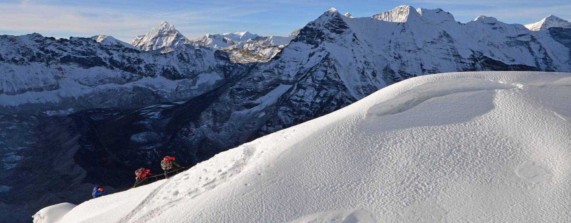 island-peak-climbing (1) 