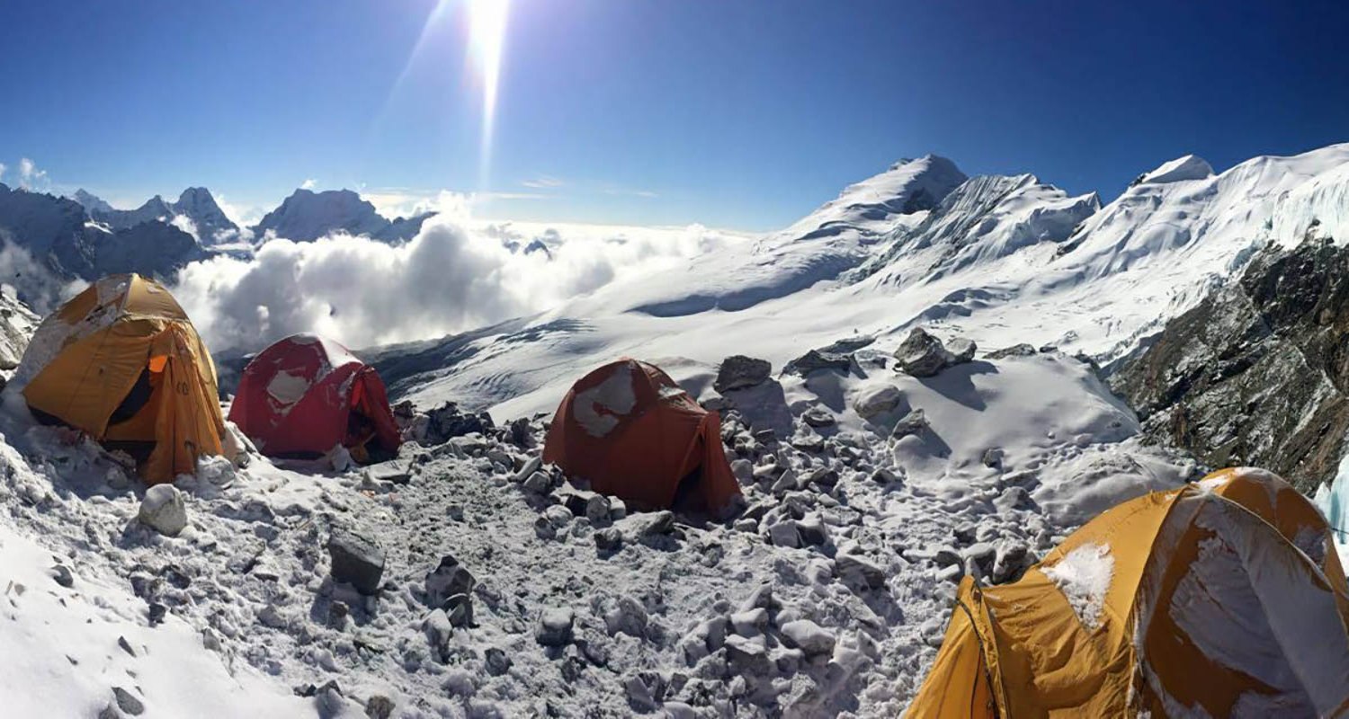 Mera-Peak-climb-difficulty