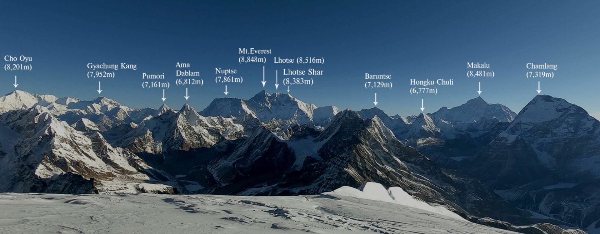 Mera_Peak_Climbing_Difficulties (1) 