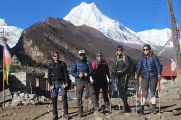 manaslu-trekking-in-nepal 