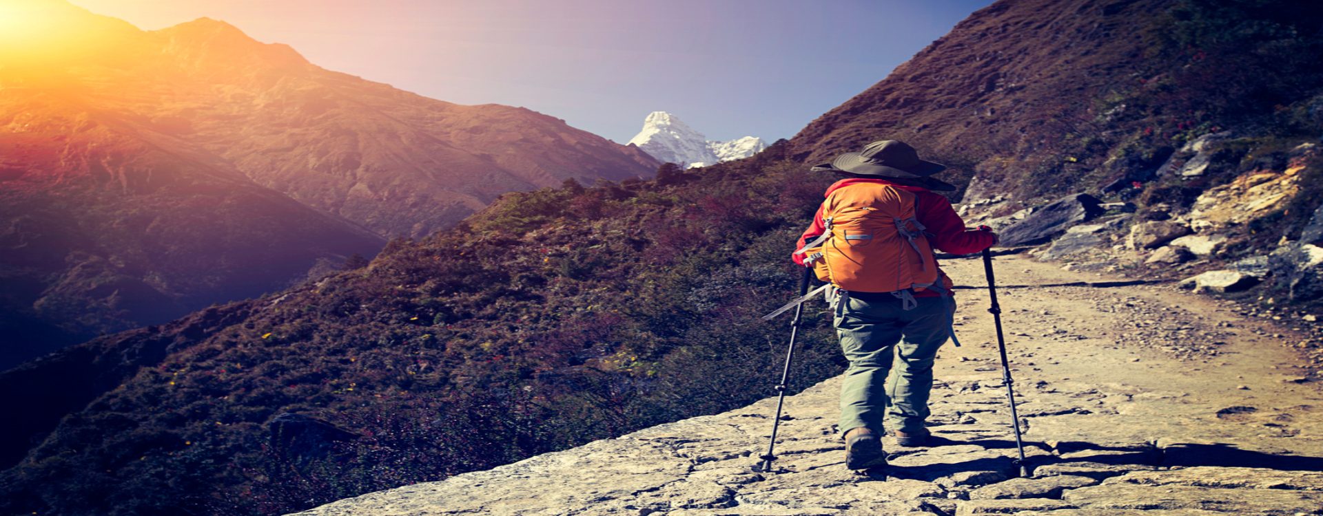classic-annapurna-circuit-trek 