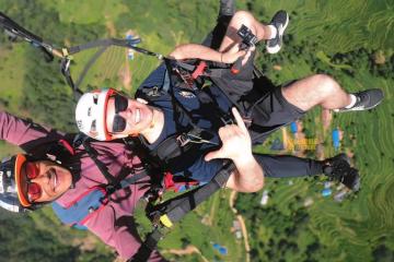 paragliding-in-kathmandu-nepal