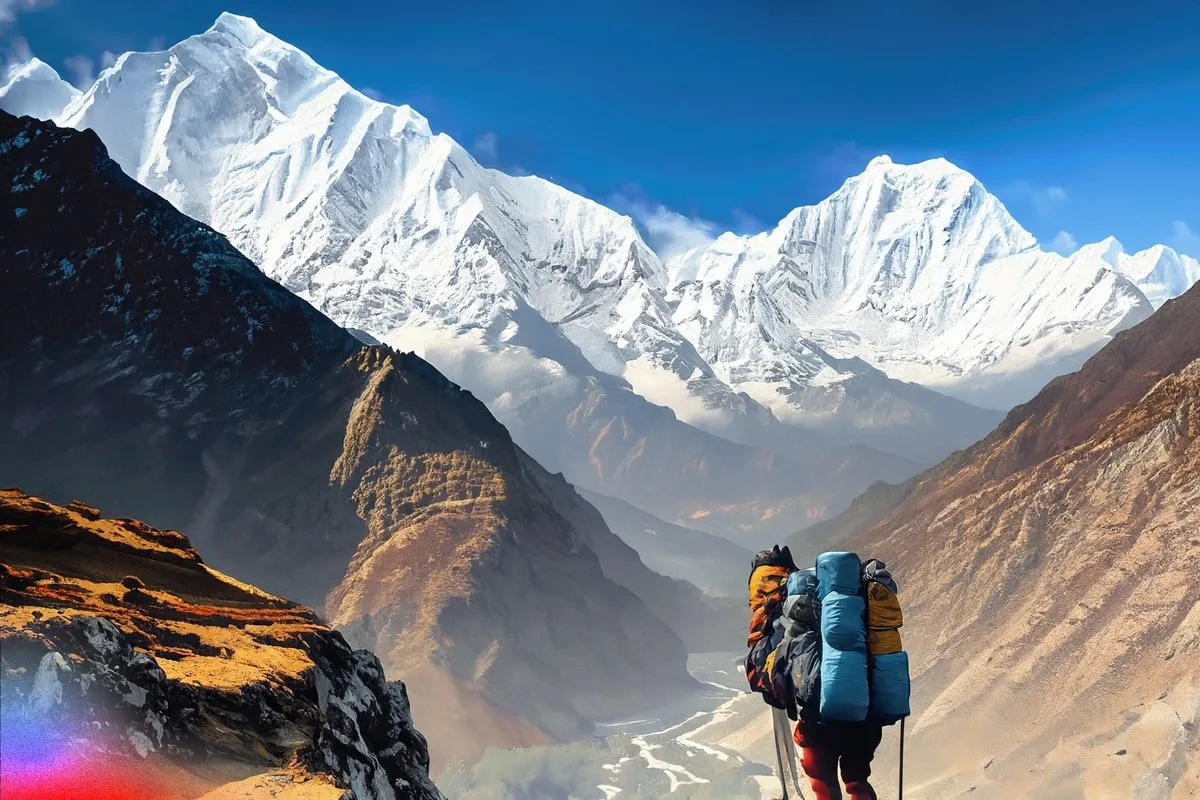 Manaslu-Circuit-Trek-i...