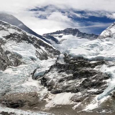 expeditions in nepal 