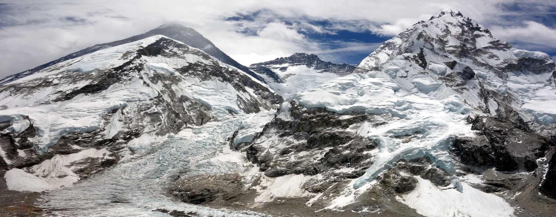 expeditions in nepal 