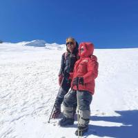 mera summit 