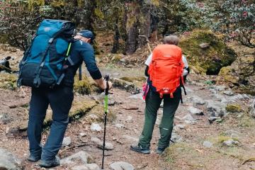 Discover the Magic of the Himalayas_ Annapurna Circuit Trek with Accessible Adventure 